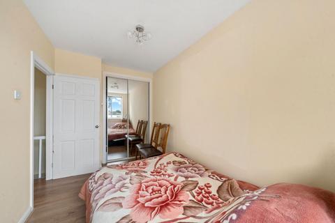 undefined, Downall Green Road, Ashton-In-Makerfield, WN4