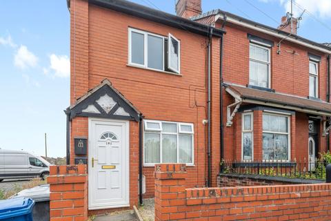 undefined, Downall Green Road, Ashton-In-Makerfield, WN4