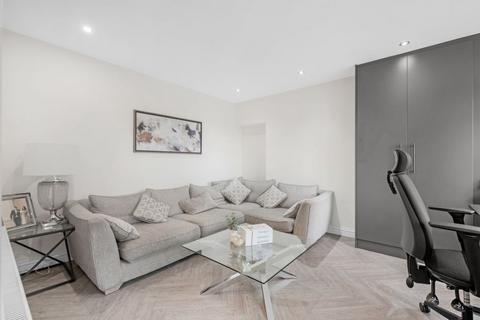 368 Chester Road North, Sutton Coldfield, B73 6RL