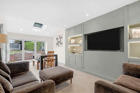 368 Chester Road North, Sutton Coldfield, B73 6RL