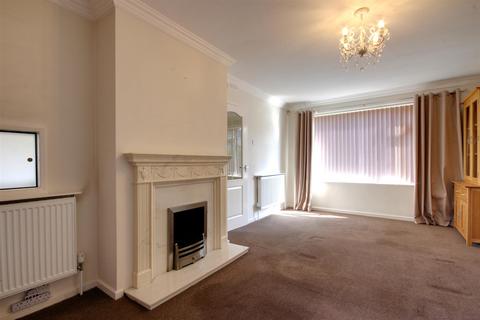 undefined, Orchard Croft, Cottingham