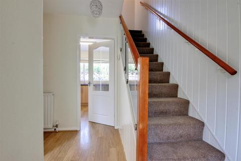 undefined, Orchard Croft, Cottingham