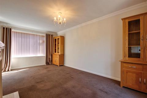 undefined, Orchard Croft, Cottingham