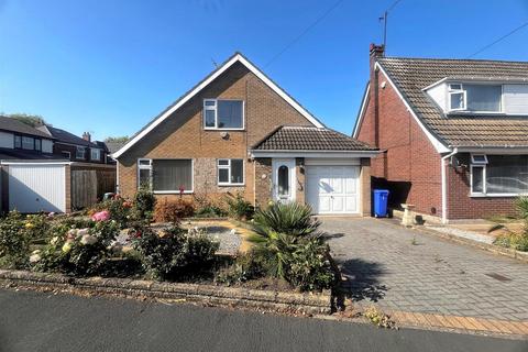 undefined, Orchard Croft, Cottingham