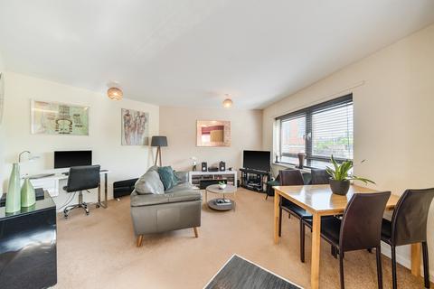 1 bedroom flat for sale, Poppy Court, Headstone Drive, Harrow, HA3