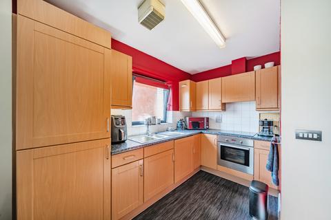 1 bedroom flat for sale, Poppy Court, Headstone Drive, Harrow, HA3