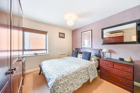 1 bedroom flat for sale, Poppy Court, Headstone Drive, Harrow, HA3