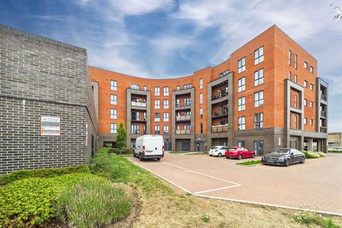 Da Vinci House, 1 Nightingale Way, Reading, Berkshire, RG30