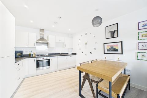 undefined, Da Vinci House, 1 Nightingale Way, Reading, Berkshire, RG30