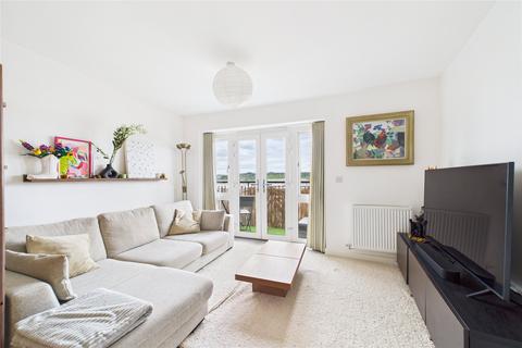 undefined, Da Vinci House, 1 Nightingale Way, Reading, Berkshire, RG30