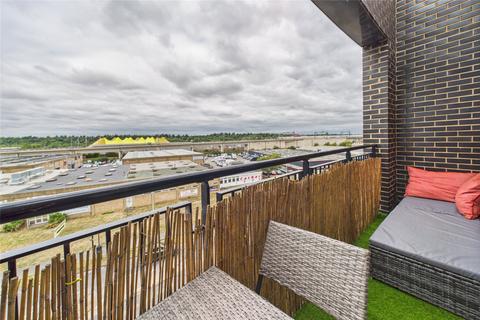 undefined, Da Vinci House, 1 Nightingale Way, Reading, Berkshire, RG30