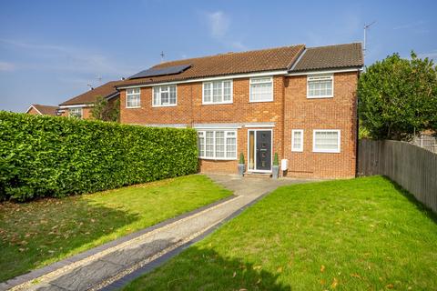 undefined, York Road, Strensall, York