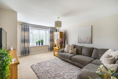 undefined, York Road, Strensall, York