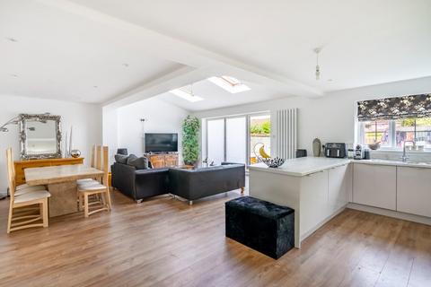 undefined, York Road, Strensall, York