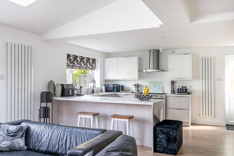 undefined, York Road, Strensall, York