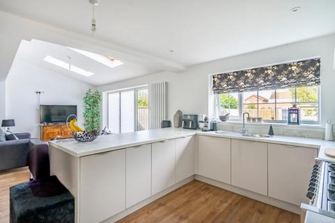 undefined, York Road, Strensall, York