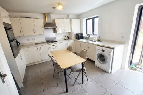 undefined, Churchill Road, Uxbridge, UB10