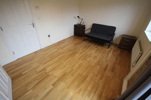 undefined, Churchill Road, Uxbridge, UB10