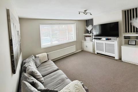 undefined, Overfield Road, Wigmore, Luton, LU2