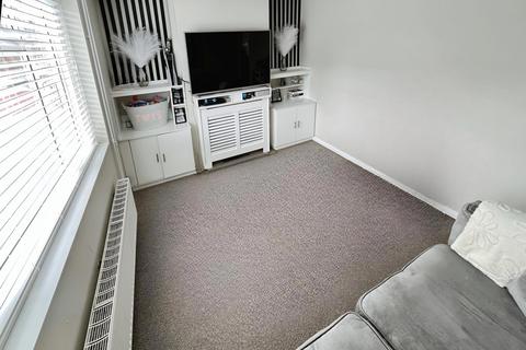 undefined, Overfield Road, Wigmore, Luton, LU2