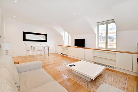 1 bedroom apartment for sale, Hans Road, Knightsbridge, London, SW3
