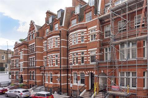 1 bedroom apartment for sale, Hans Road, Knightsbridge, London, SW3