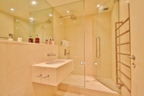 undefined, Hans Road, Knightsbridge, London, SW3