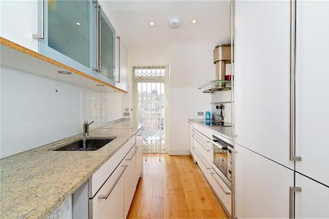 undefined, Hans Road, Knightsbridge, London, SW3