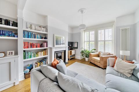 undefined, Ruthin Road, Blackheath