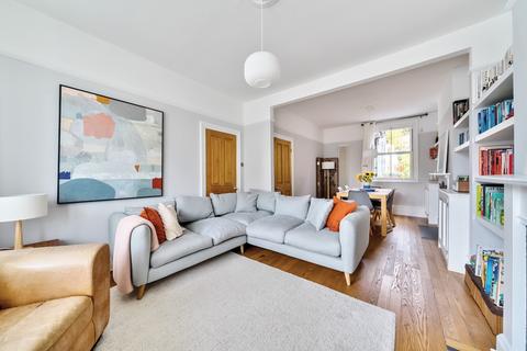 undefined, Ruthin Road, Blackheath