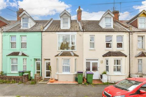 undefined, Invicta Road, Folkestone, Kent