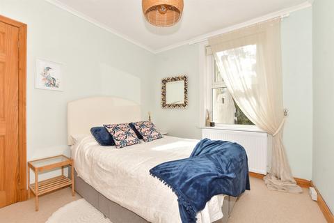 3 bedroom terraced house for sale, Invicta Road, Folkestone, Kent