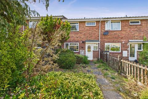 undefined, Bryony Close, Witham, Essex, CM8