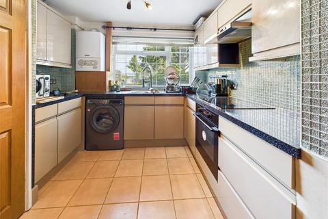 undefined, Bryony Close, Witham, Essex, CM8