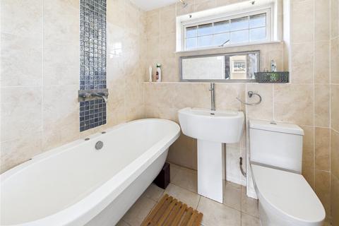 undefined, Bryony Close, Witham, Essex, CM8
