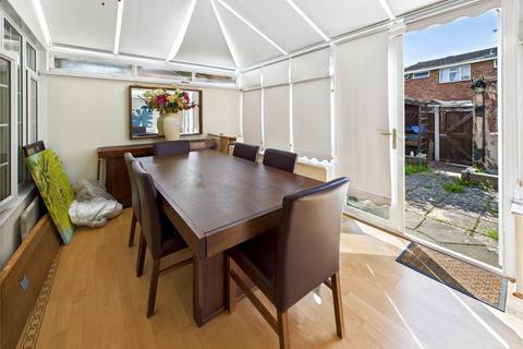 undefined, Bryony Close, Witham, Essex, CM8