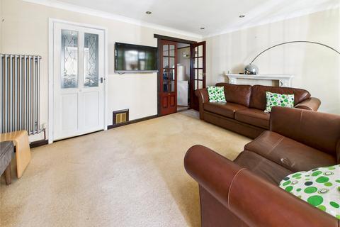 undefined, Bryony Close, Witham, Essex, CM8