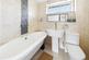 Additional image 3 of Bryony Close, Witham, Essex, CM8