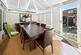 Additional image 4 of Bryony Close, Witham, Essex, CM8
