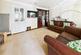 Additional image 5 of Bryony Close, Witham, Essex, CM8