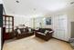 Additional image 6 of Bryony Close, Witham, Essex, CM8
