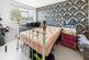 Additional image 7 of Bryony Close, Witham, Essex, CM8