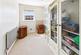 Additional image 8 of Bryony Close, Witham, Essex, CM8