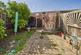 Additional image 10 of Bryony Close, Witham, Essex, CM8