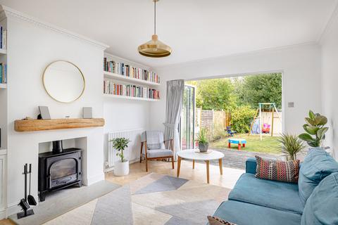 3 bedroom detached house for sale, Apton Road, Bishops Stortford, Hertfordshire, CM23