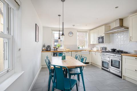 3 bedroom detached house for sale, Apton Road, Bishops Stortford, Hertfordshire, CM23