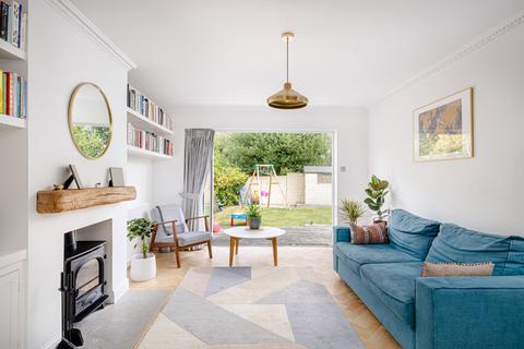 3 bedroom detached house for sale, Apton Road, Bishops Stortford, Hertfordshire, CM23