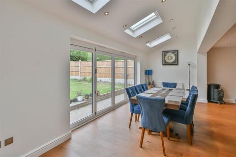 4 bedroom detached house for sale, Talbrook, Brentwood