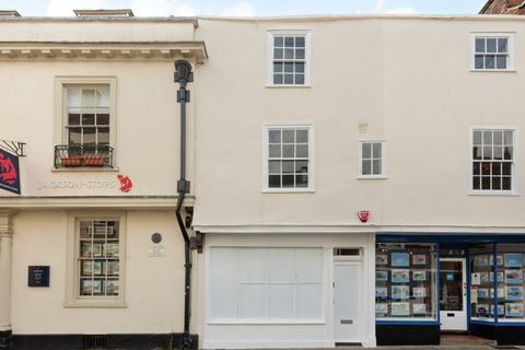 Office for sale, 6 Castle St Canterbury CT1 2QF