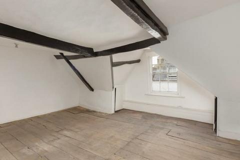 Office for sale, 6 Castle St Canterbury CT1 2QF